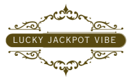 luckyjackpotvibe.com